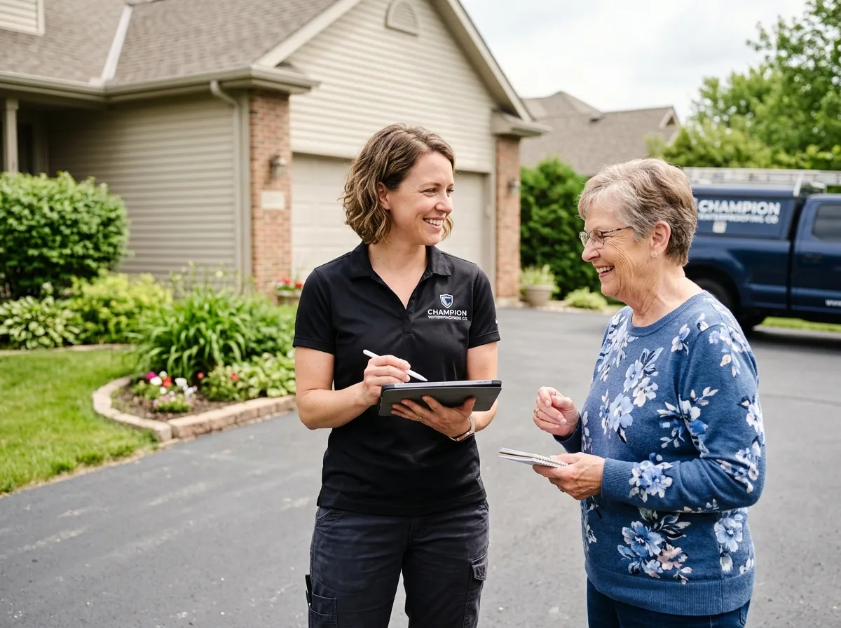 Basement Waterproofing Coal City, IL FAQs